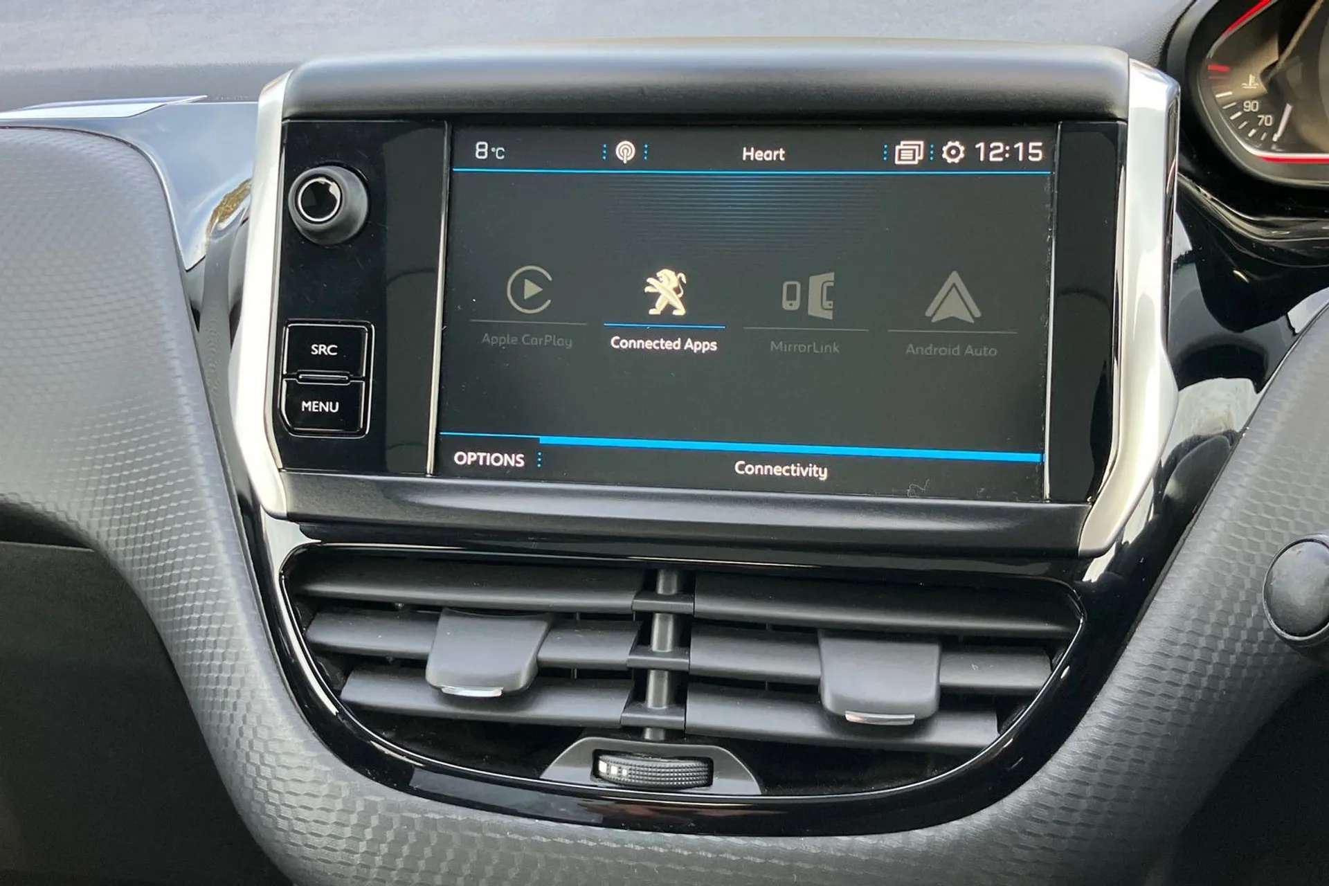 2019 PEUGEOT 2008 2019 PEUGEOT 2008