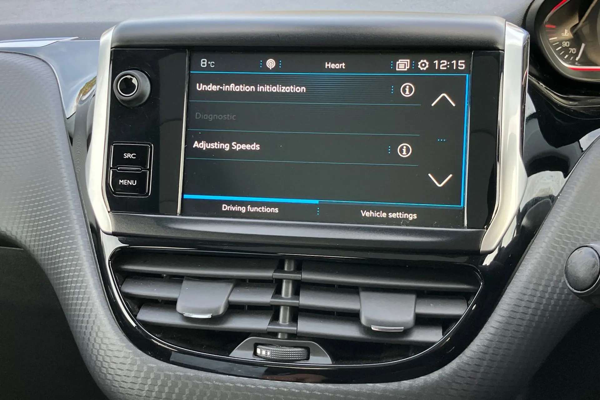 2019 PEUGEOT 2008 2019 PEUGEOT 2008