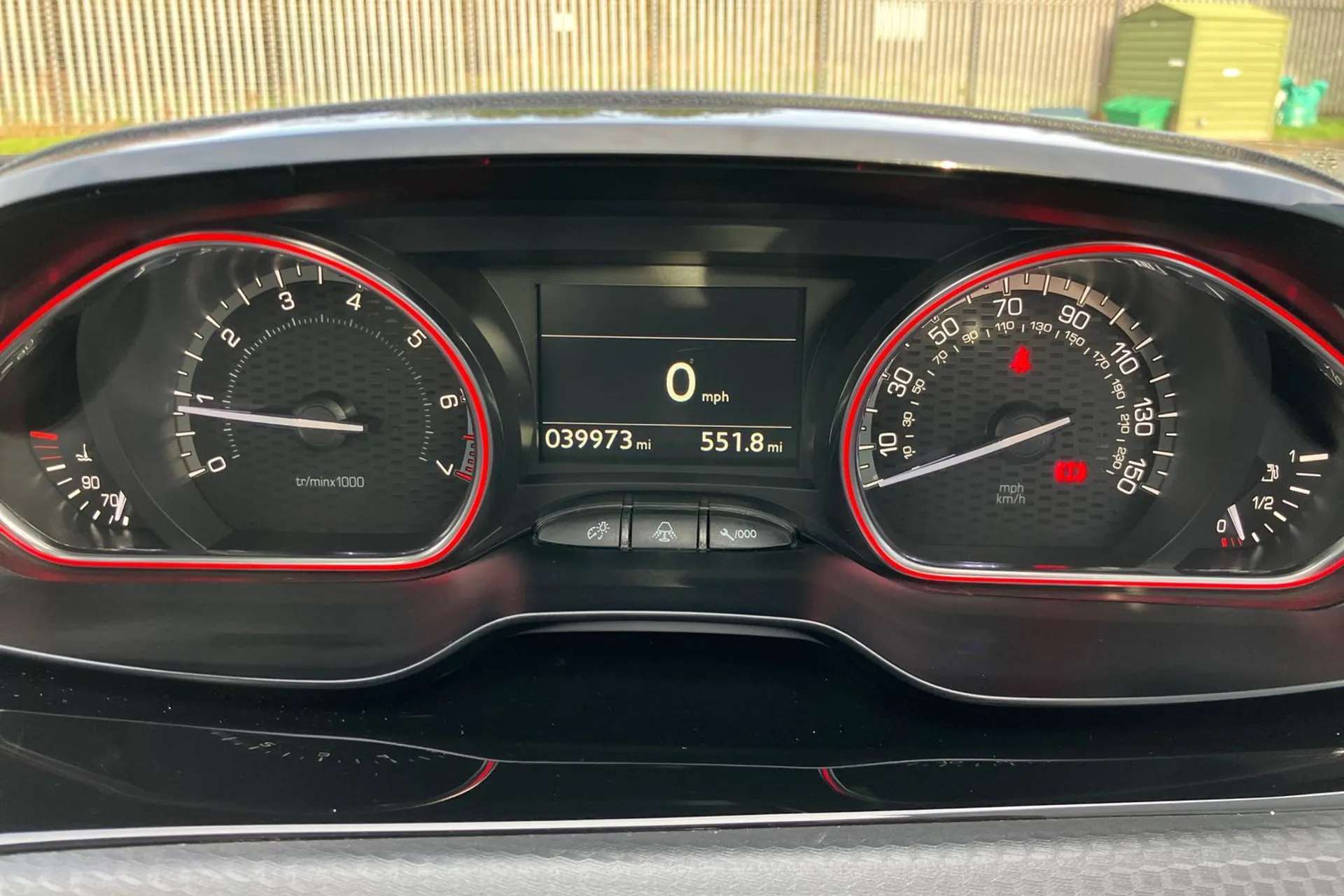 2019 PEUGEOT 2008 2019 PEUGEOT 2008