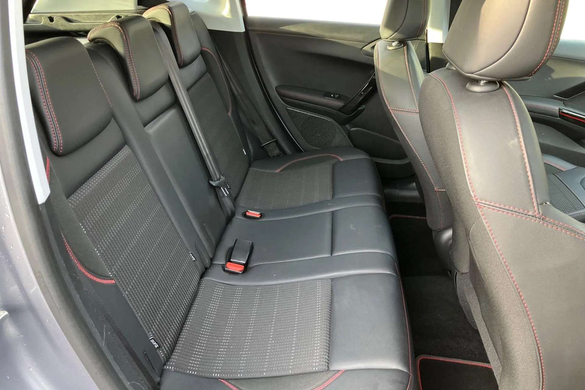 2019 PEUGEOT 2008 2019 PEUGEOT 2008