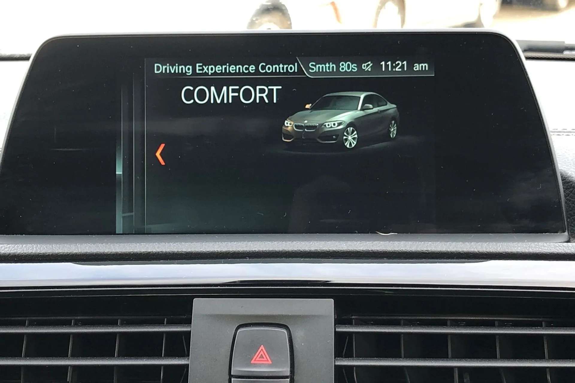 2020 BMW 2 SERIES 2020 BMW 2 SERIES