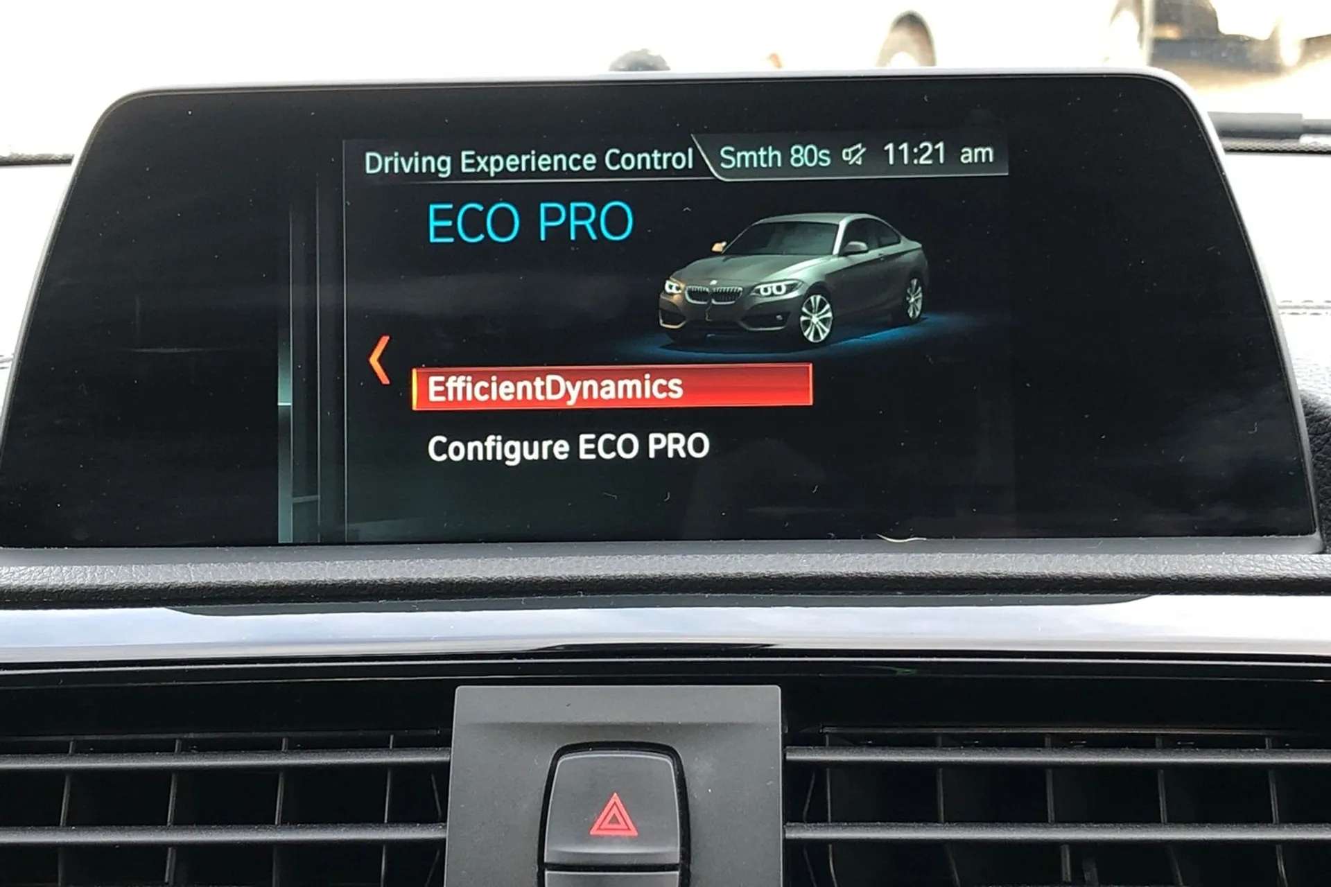 2020 BMW 2 SERIES 2020 BMW 2 SERIES