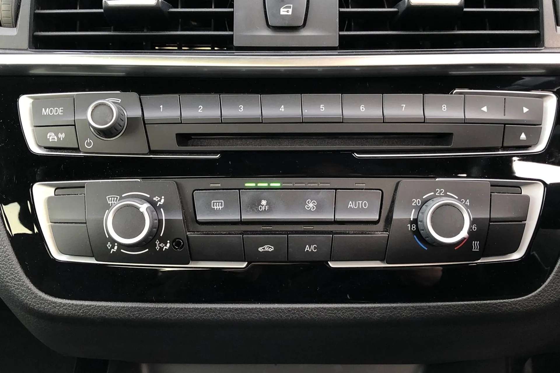 2020 BMW 2 SERIES 2020 BMW 2 SERIES