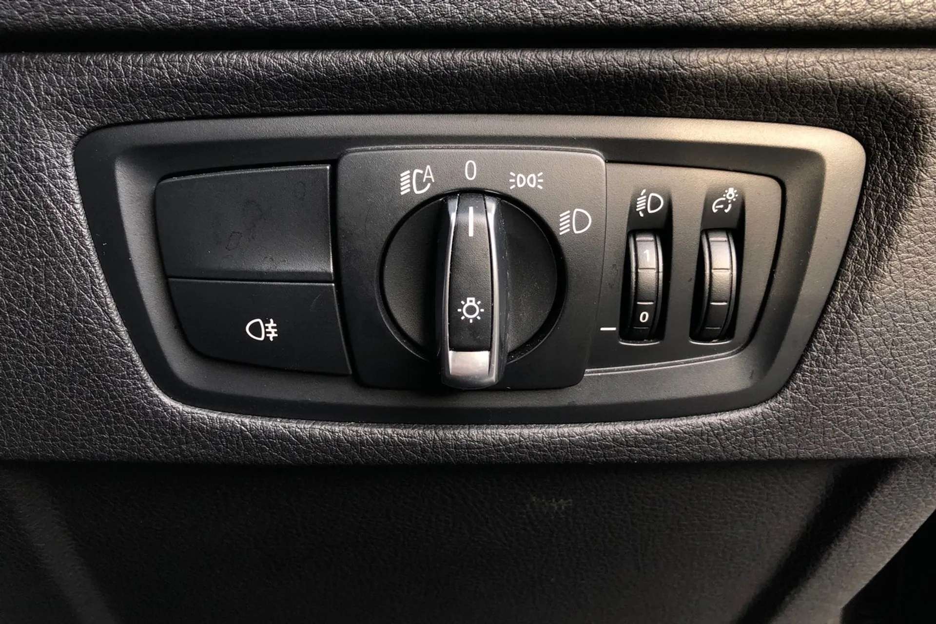 2020 BMW 2 SERIES 2020 BMW 2 SERIES