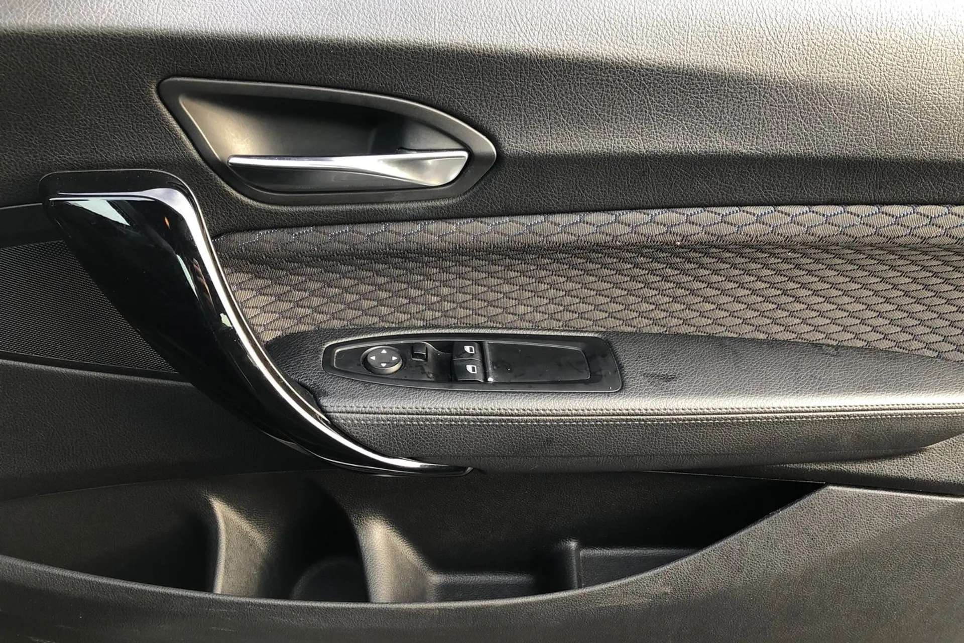 2020 BMW 2 SERIES 2020 BMW 2 SERIES