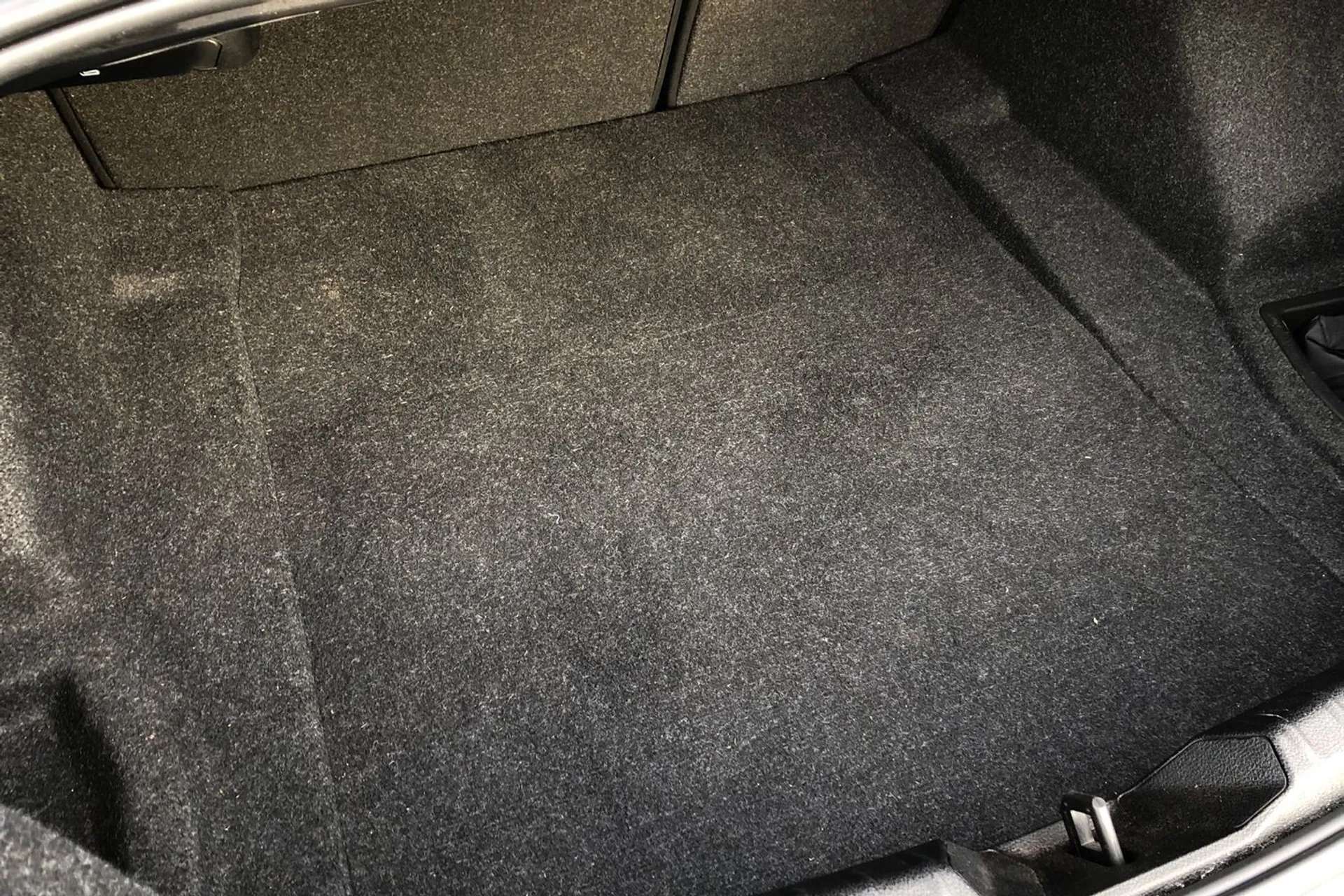 2020 BMW 2 SERIES 2020 BMW 2 SERIES