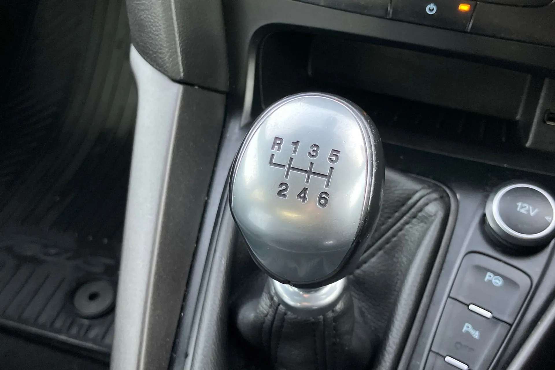 2016 FORD FOCUS 2016 FORD FOCUS