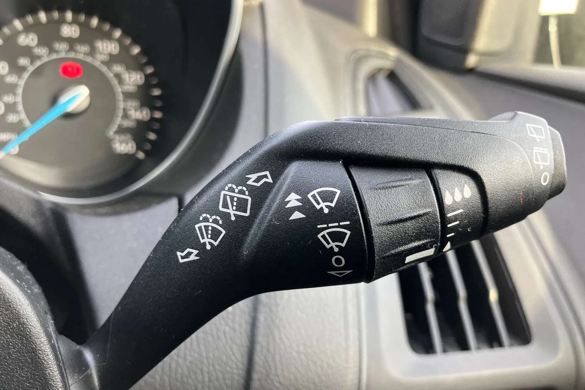 2016 FORD FOCUS 2016 FORD FOCUS