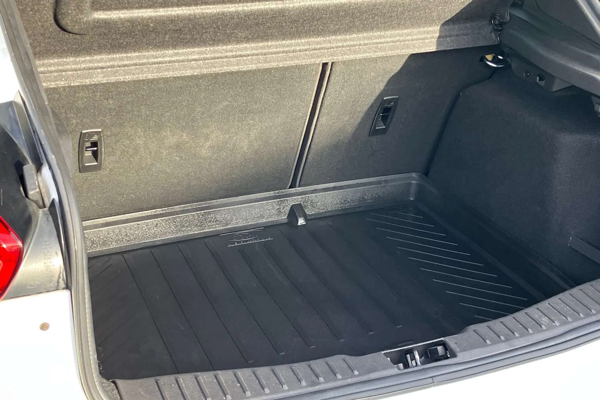 2016 FORD FOCUS 2016 FORD FOCUS