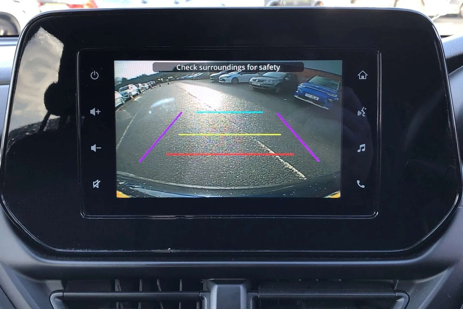 2022 SUZUKI S-CROSS 2022 SUZUKI S-CROSS