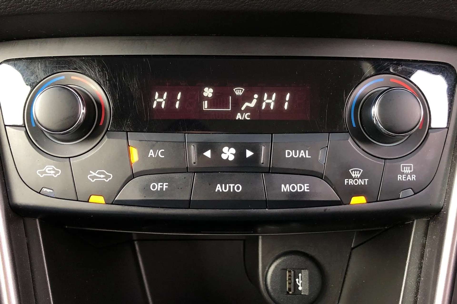 2022 SUZUKI S-CROSS 2022 SUZUKI S-CROSS