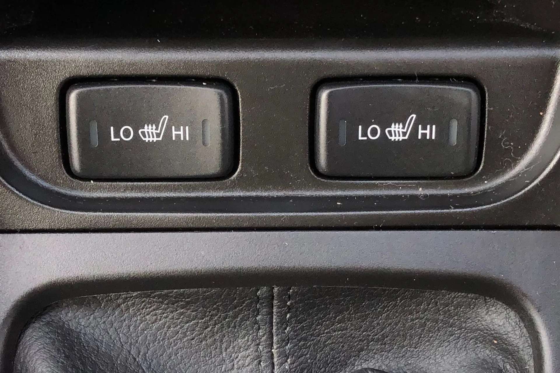 2022 SUZUKI S-CROSS 2022 SUZUKI S-CROSS