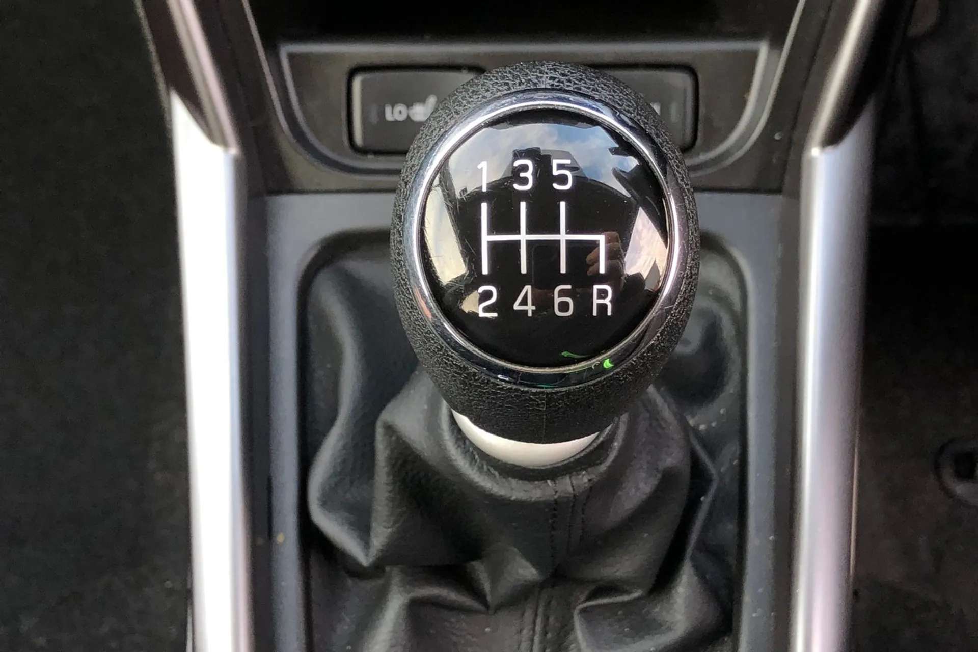 2022 SUZUKI S-CROSS 2022 SUZUKI S-CROSS