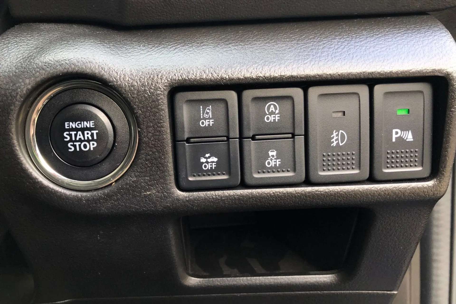 2022 SUZUKI S-CROSS 2022 SUZUKI S-CROSS