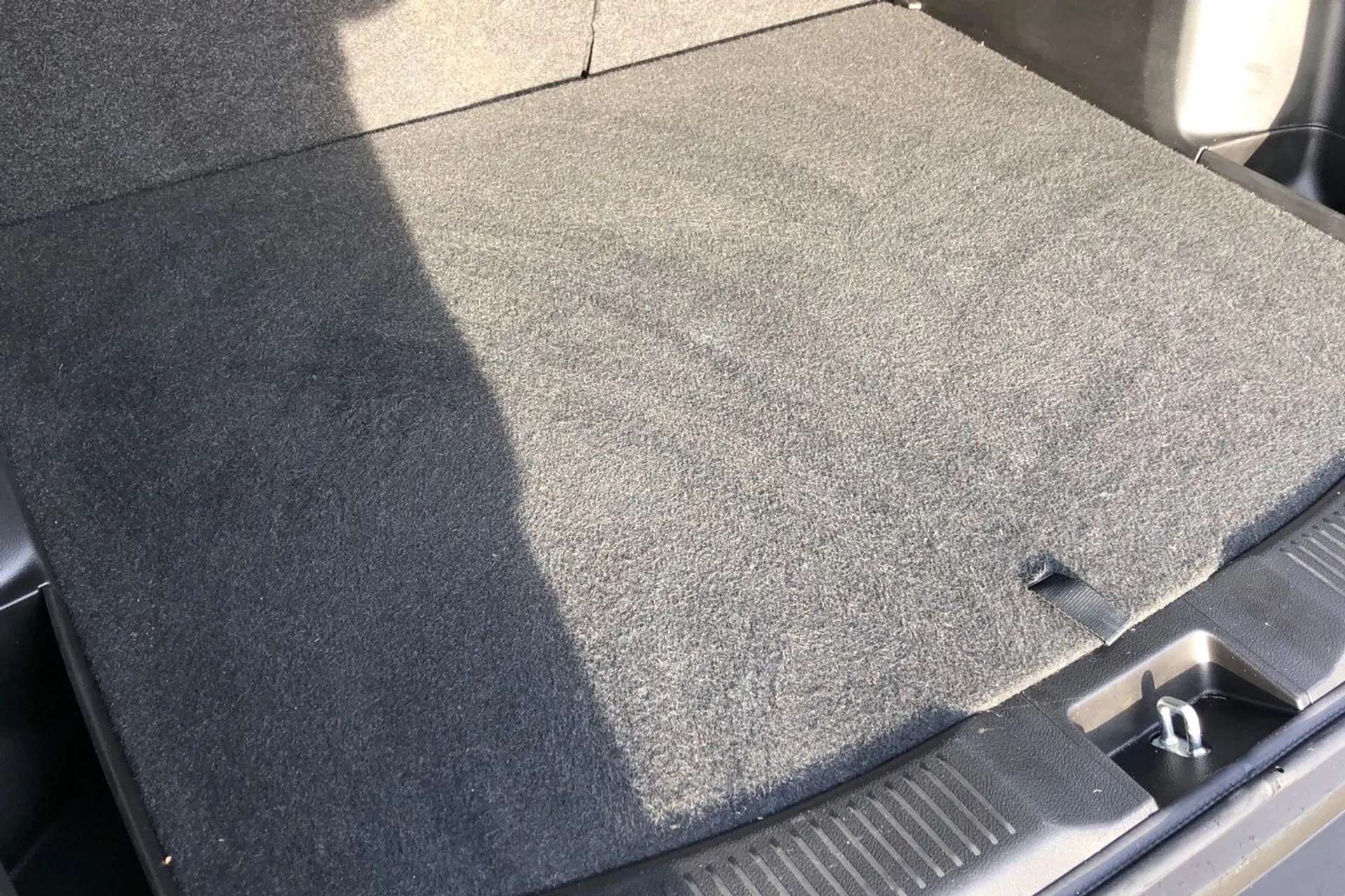 2022 SUZUKI S-CROSS 2022 SUZUKI S-CROSS