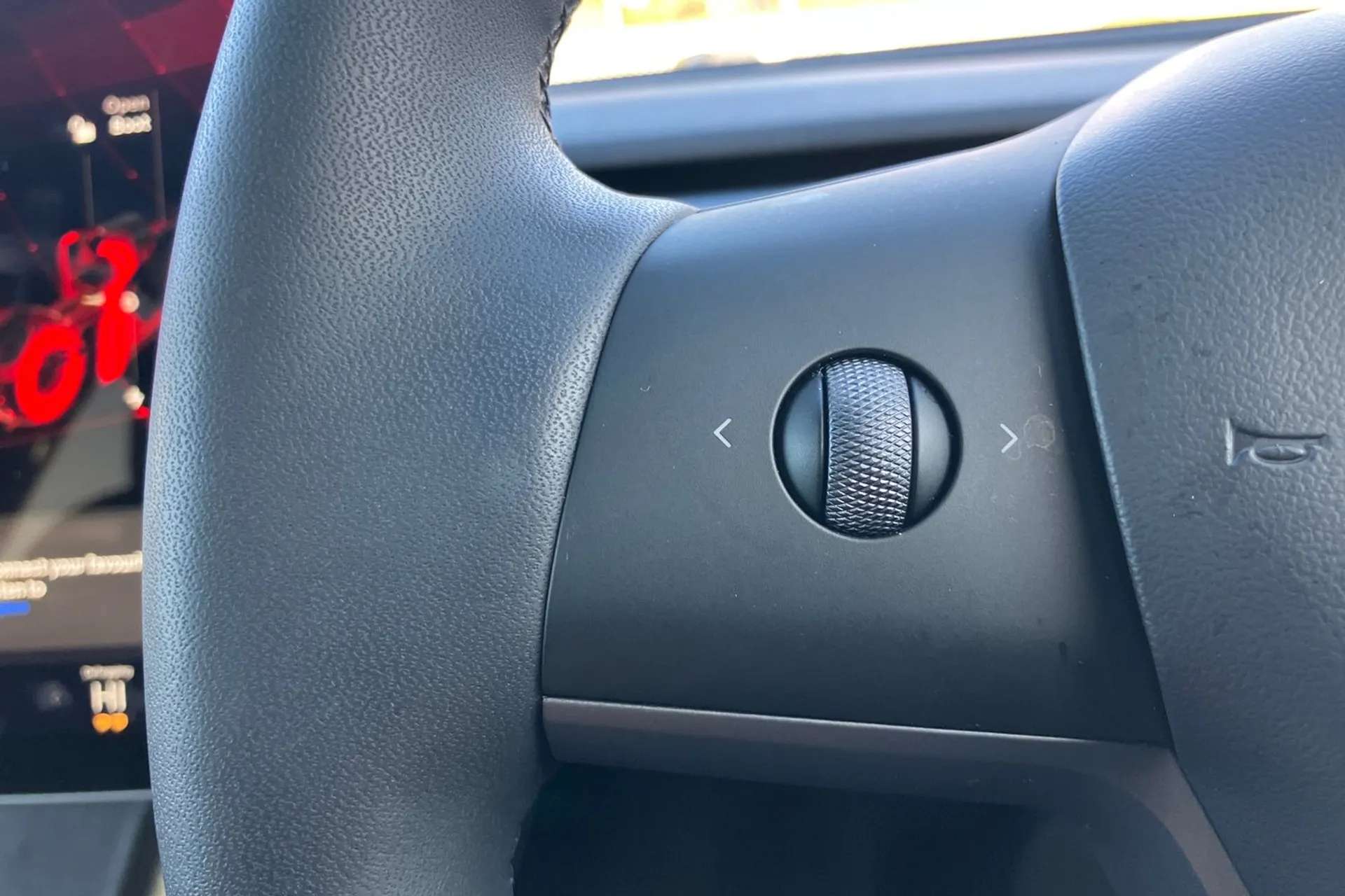 2023 TESLA MODEL Y 2023 TESLA MODEL Y