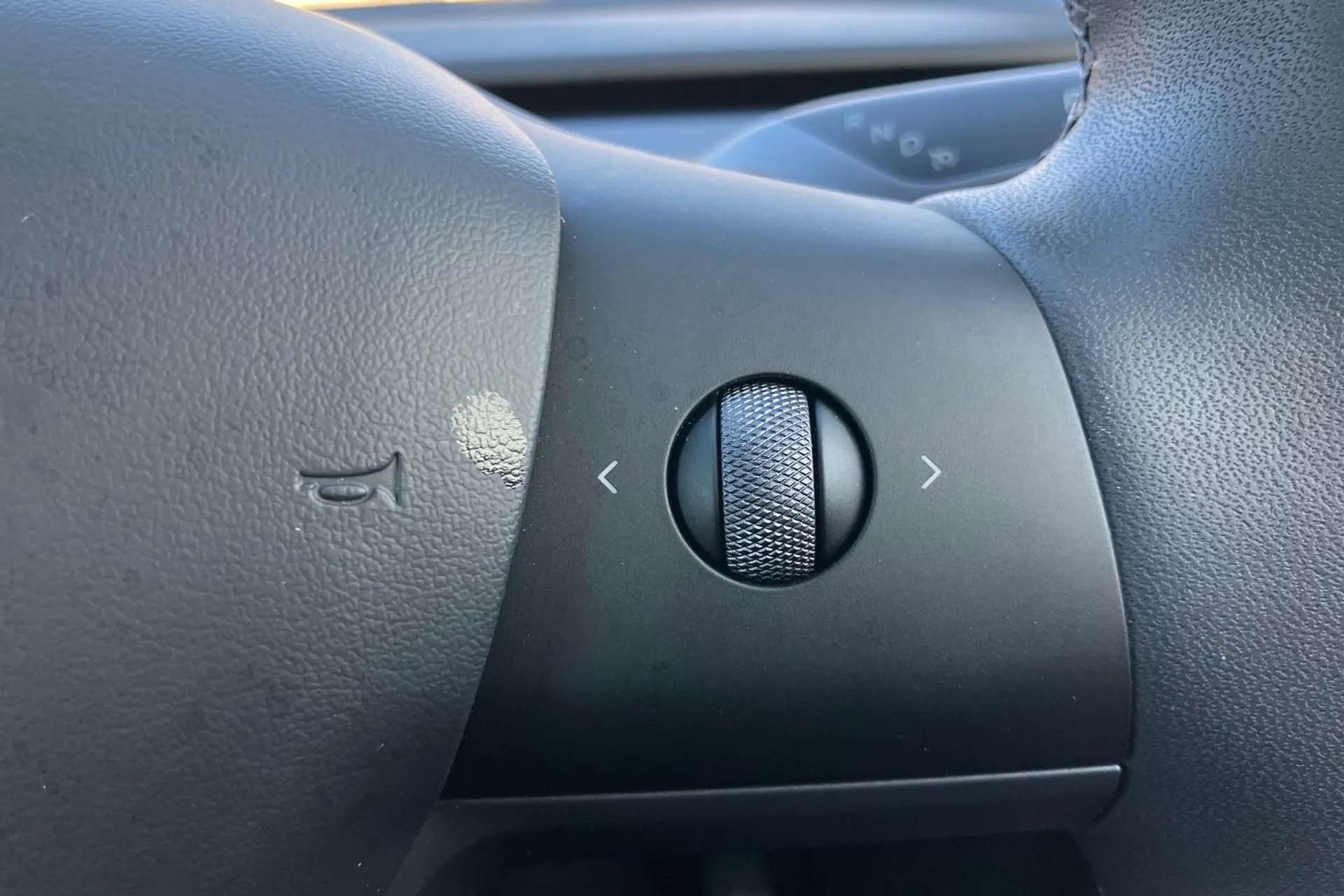 2023 TESLA MODEL Y 2023 TESLA MODEL Y