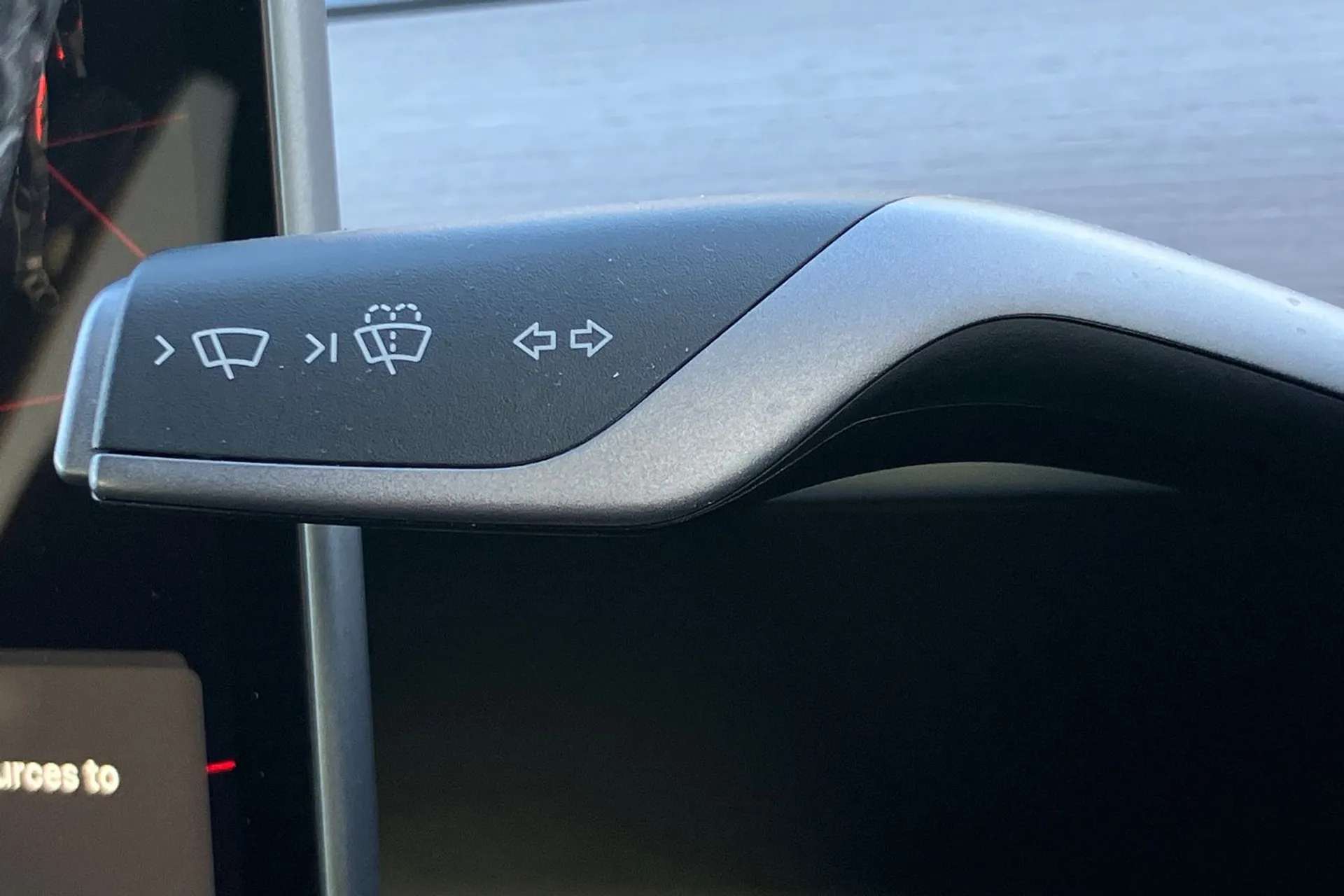 2023 TESLA MODEL Y 2023 TESLA MODEL Y
