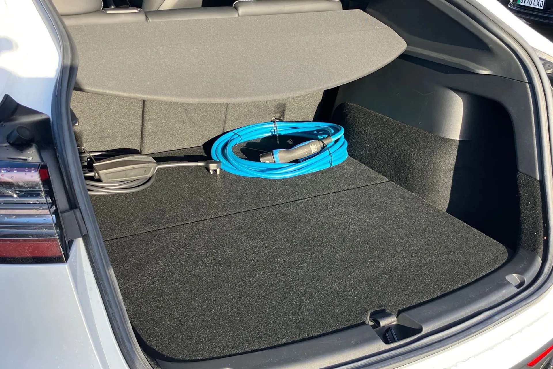 2023 TESLA MODEL Y 2023 TESLA MODEL Y