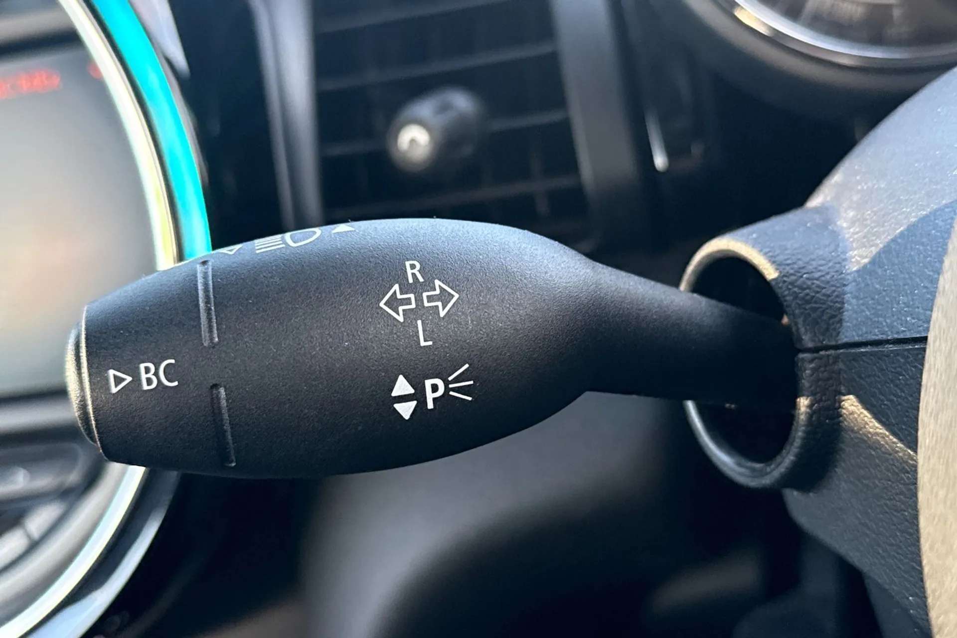 2016 MINI CONVERTIBLE 2016 MINI CONVERTIBLE