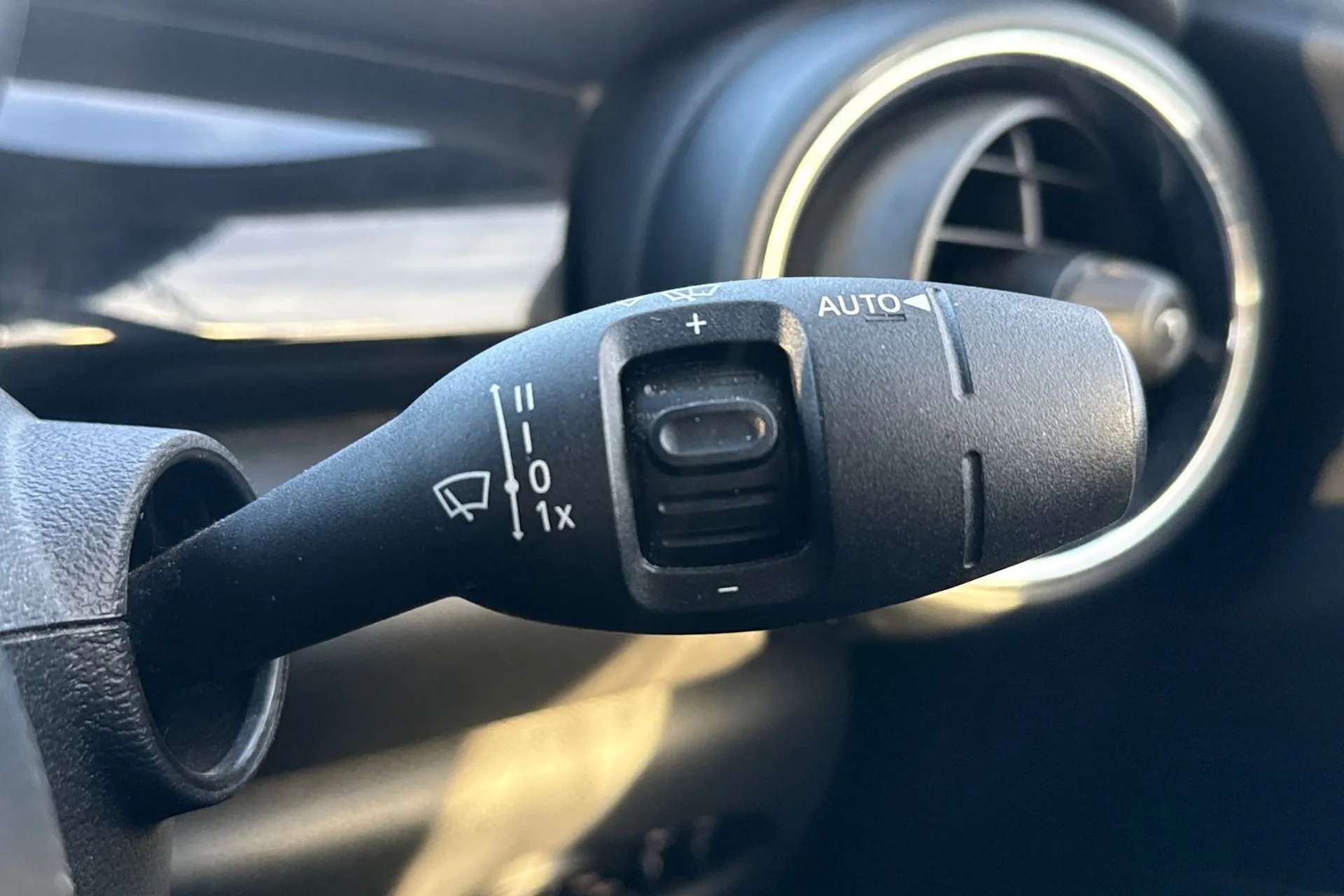 2016 MINI CONVERTIBLE 2016 MINI CONVERTIBLE