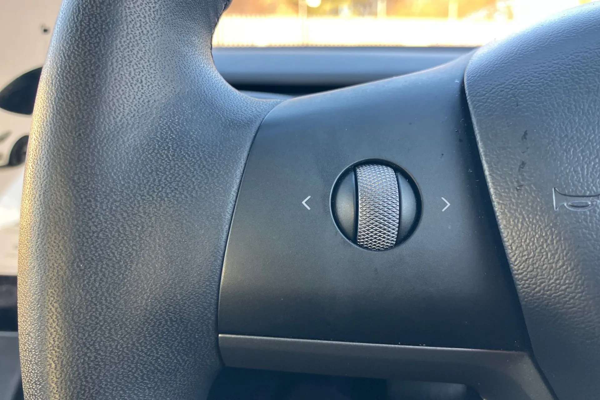 2021 TESLA MODEL 3 2021 TESLA MODEL 3