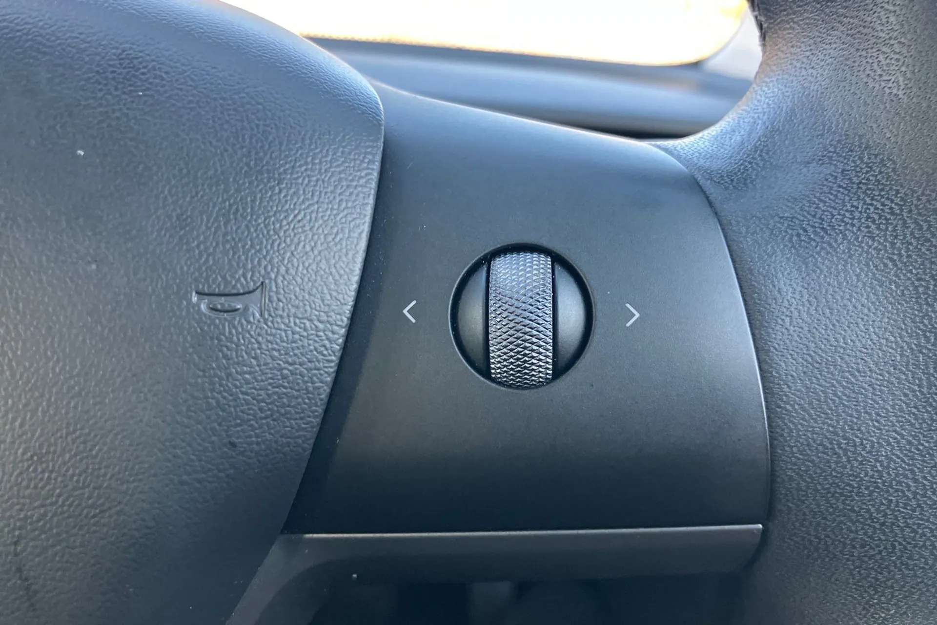 2021 TESLA MODEL 3 2021 TESLA MODEL 3