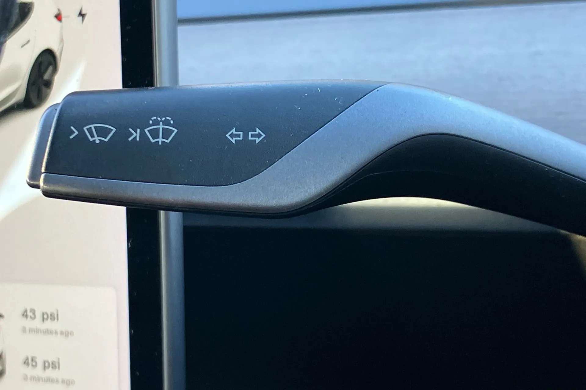 2021 TESLA MODEL 3 2021 TESLA MODEL 3