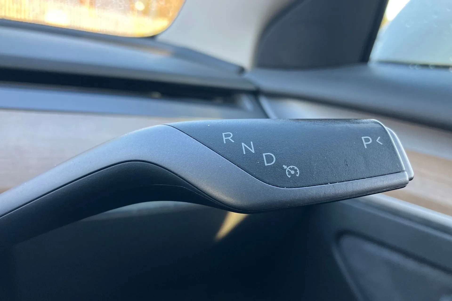 2021 TESLA MODEL 3 2021 TESLA MODEL 3