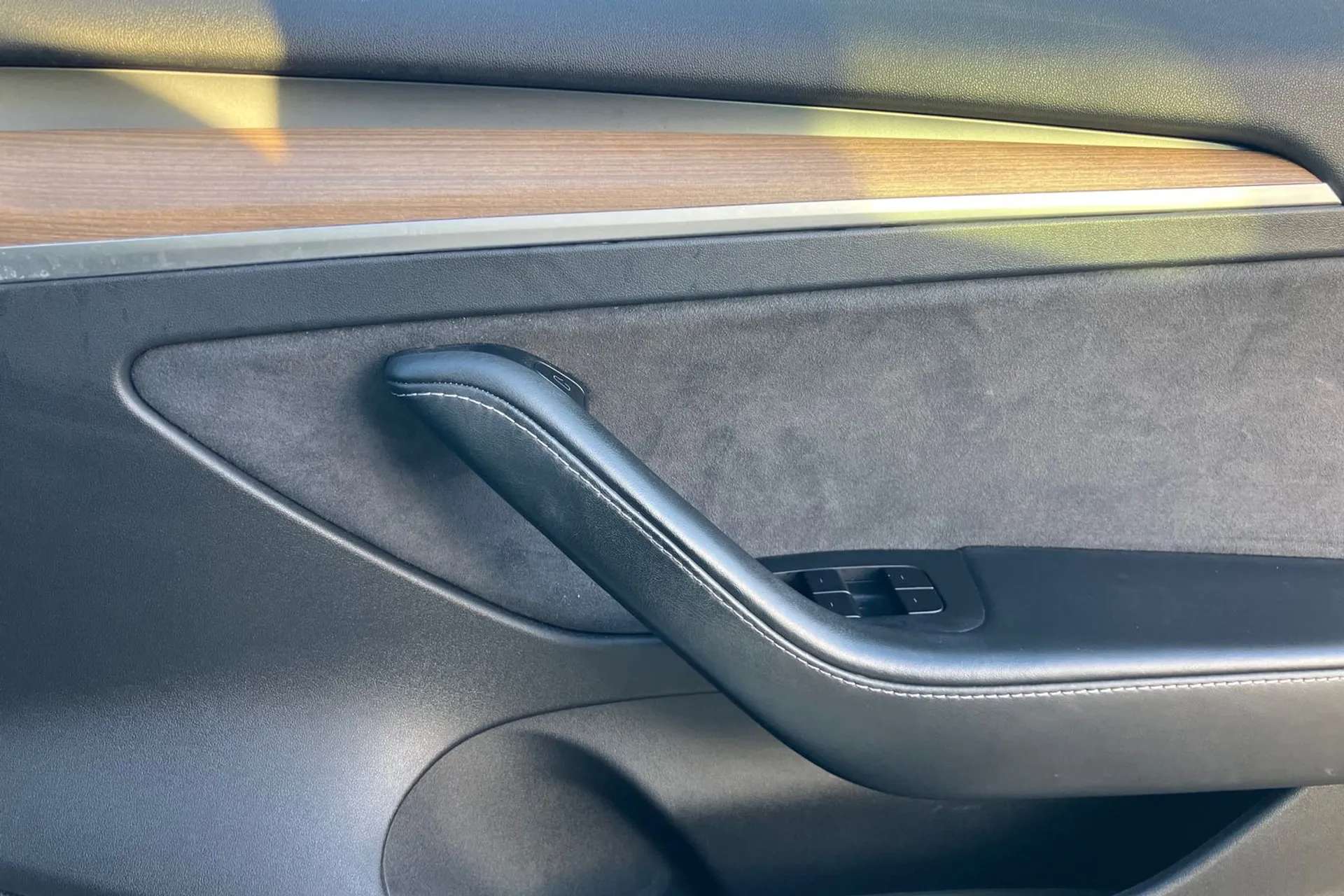 2021 TESLA MODEL 3 2021 TESLA MODEL 3