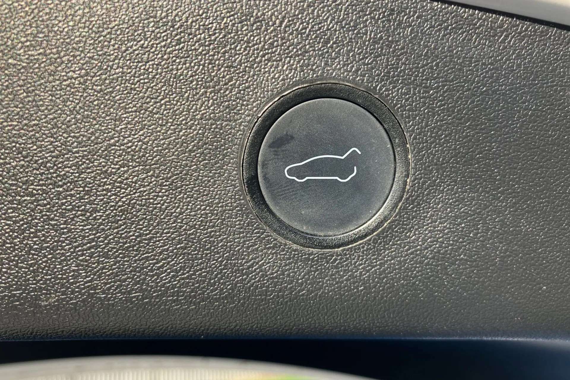 2021 TESLA MODEL 3 2021 TESLA MODEL 3