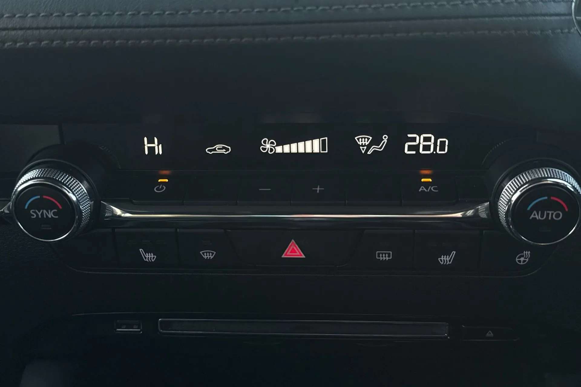 2021 MAZDA MAZDA3 2021 MAZDA MAZDA3