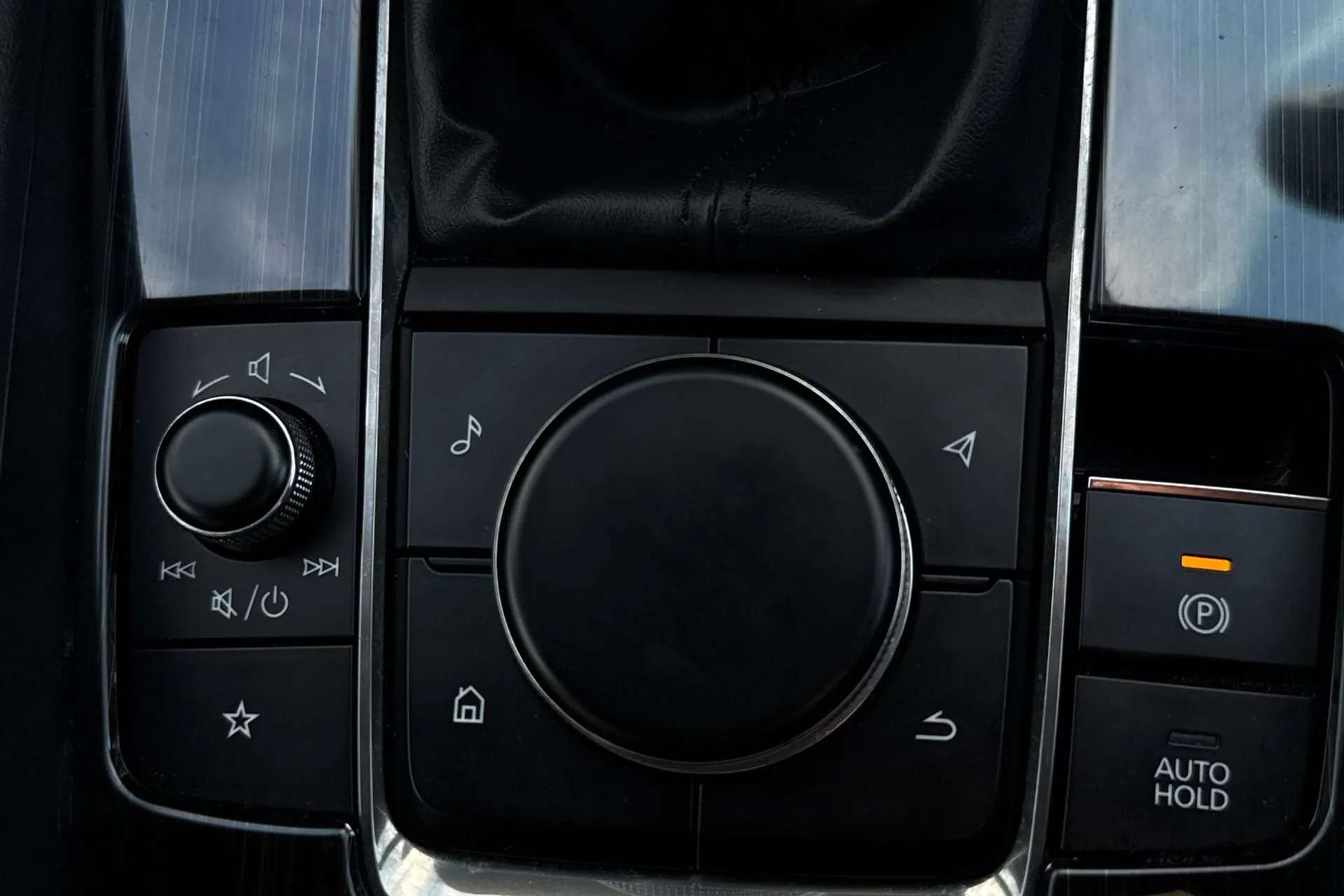 2021 MAZDA MAZDA3 2021 MAZDA MAZDA3