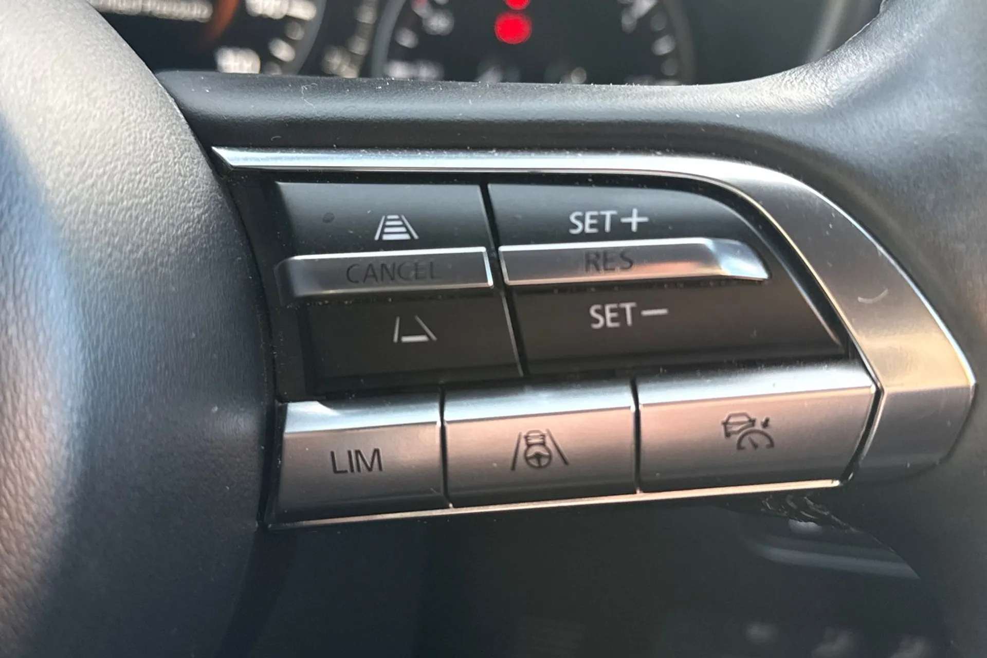 2021 MAZDA MAZDA3 2021 MAZDA MAZDA3