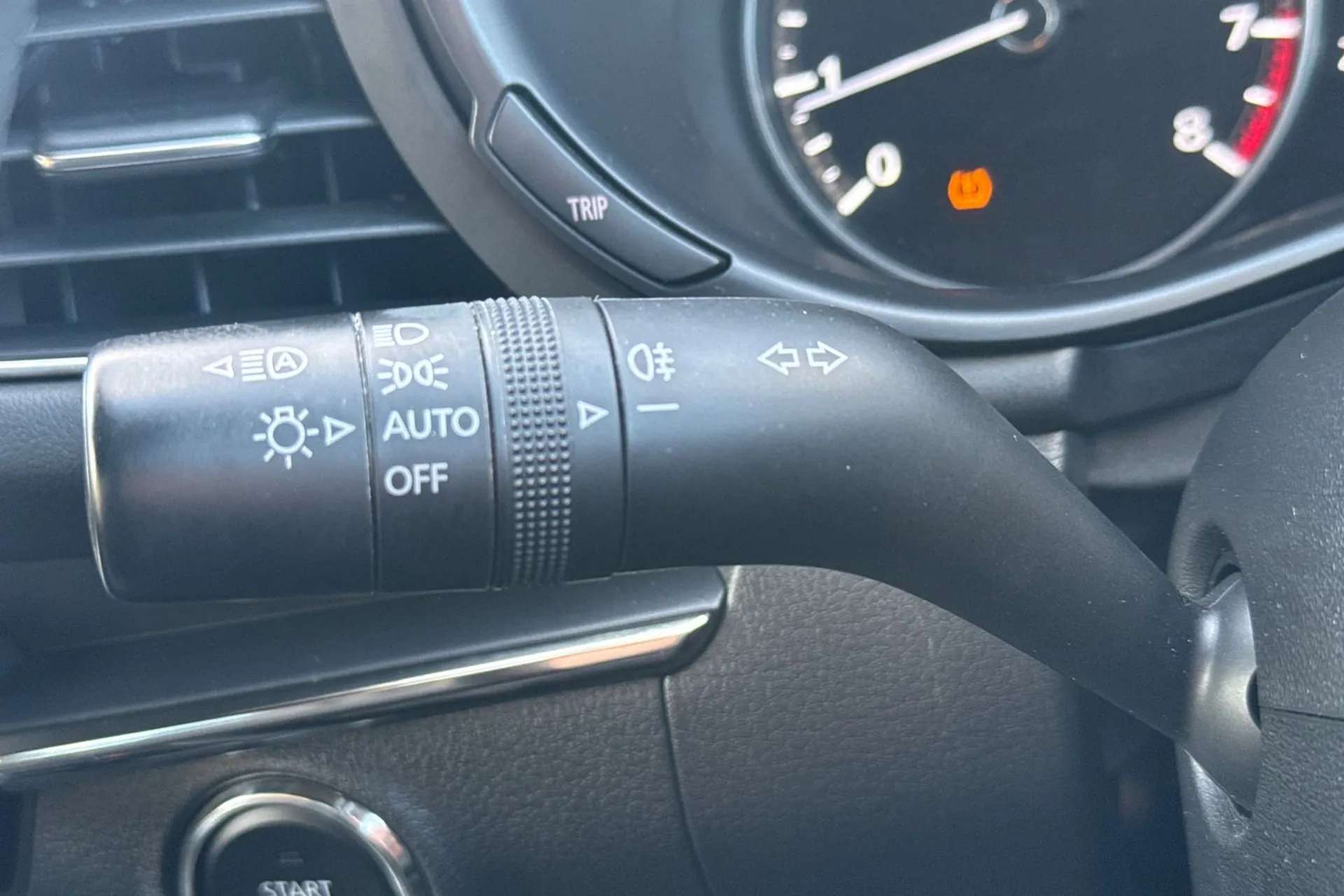 2021 MAZDA MAZDA3 2021 MAZDA MAZDA3