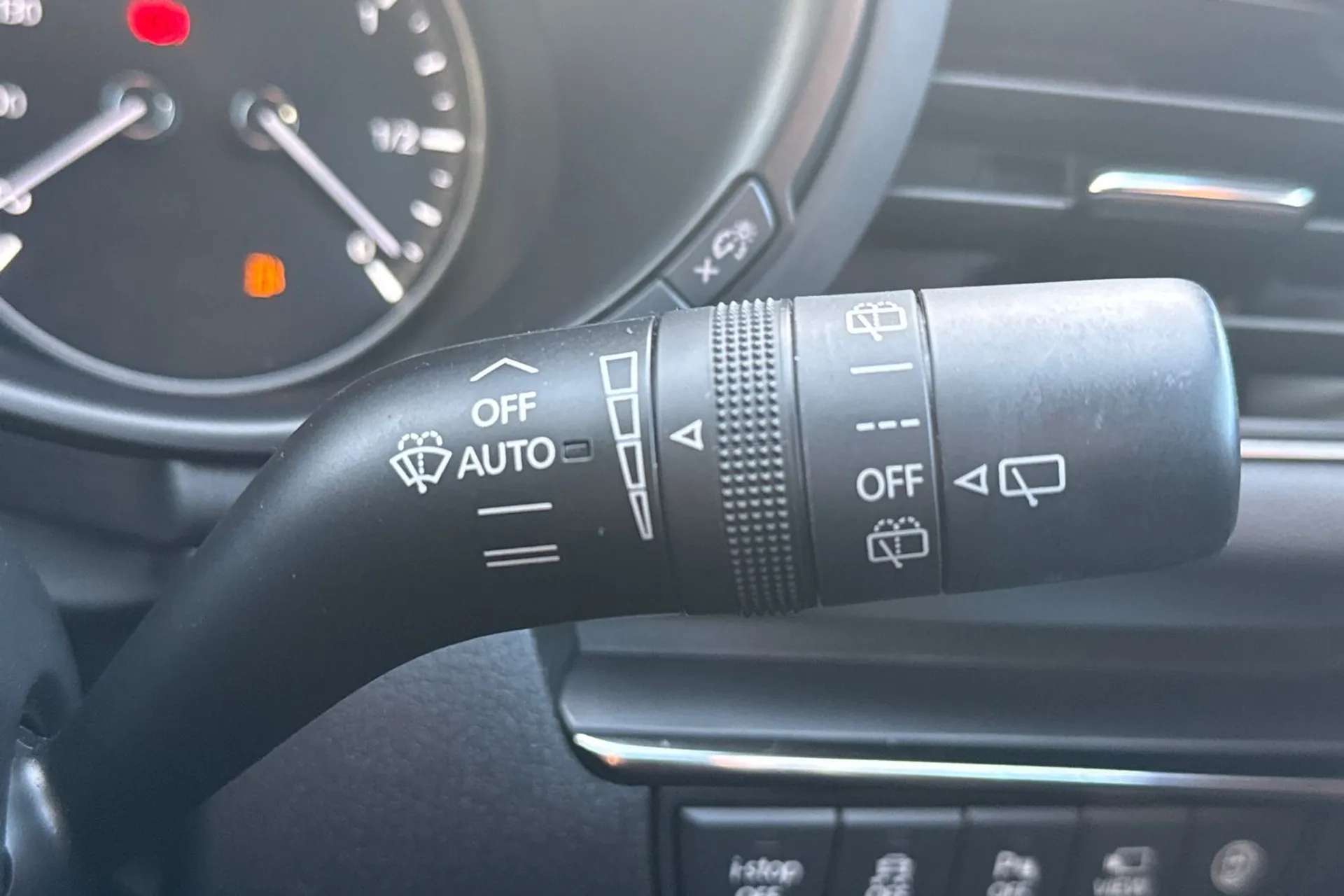 2021 MAZDA MAZDA3 2021 MAZDA MAZDA3