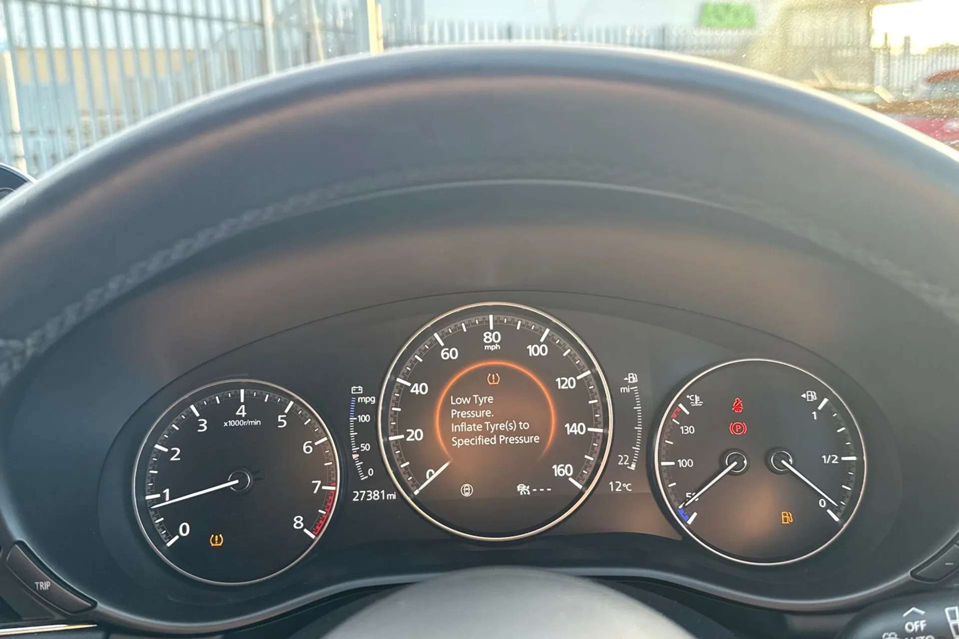 2021 MAZDA MAZDA3 2021 MAZDA MAZDA3