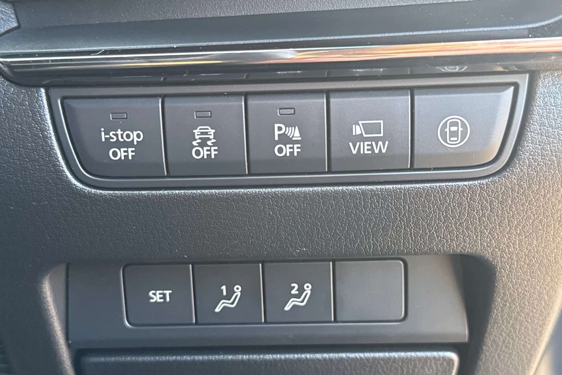 2021 MAZDA MAZDA3 2021 MAZDA MAZDA3