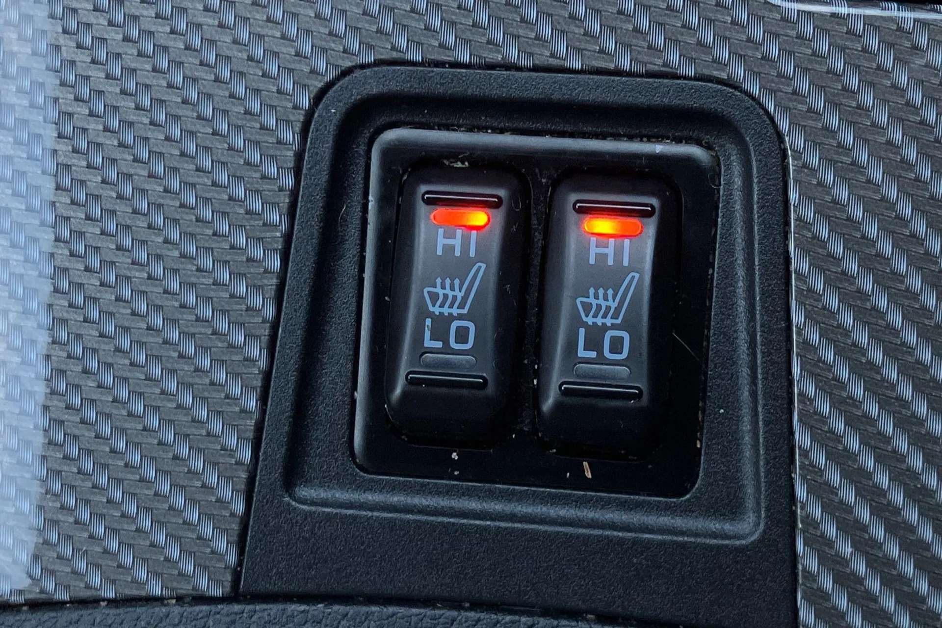 2019 MITSUBISHI OUTLANDER 2019 MITSUBISHI OUTLANDER