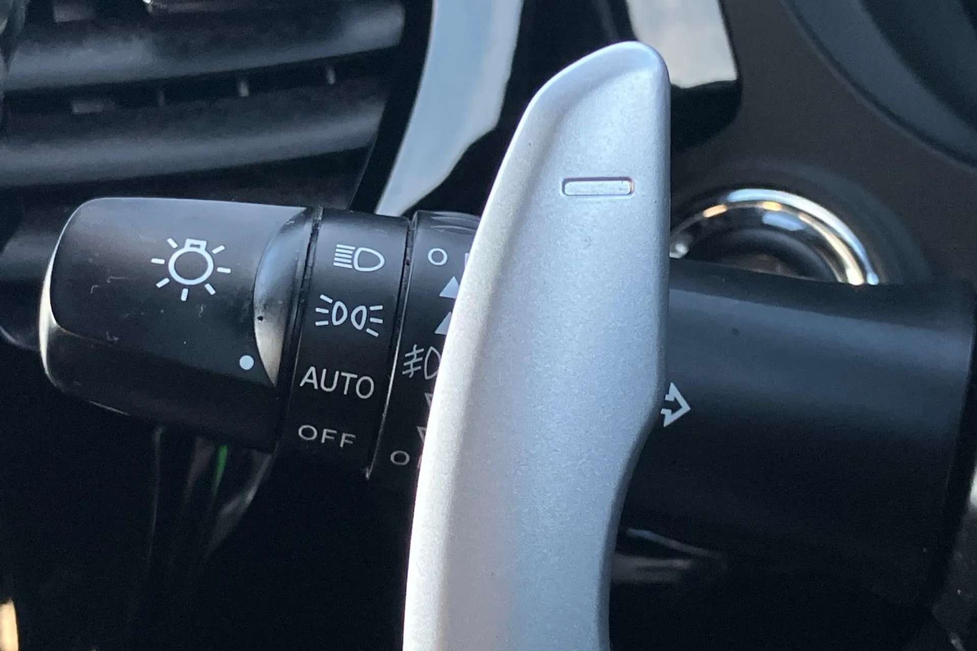 2019 MITSUBISHI OUTLANDER 2019 MITSUBISHI OUTLANDER