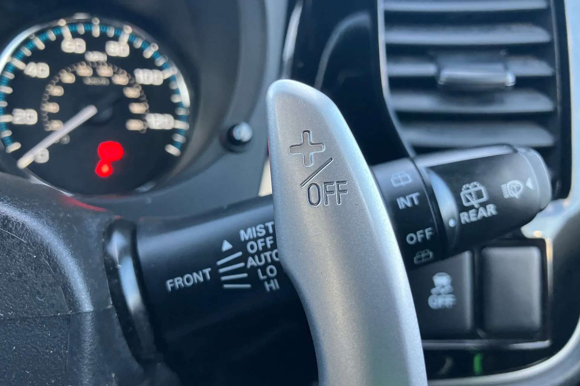 2019 MITSUBISHI OUTLANDER 2019 MITSUBISHI OUTLANDER