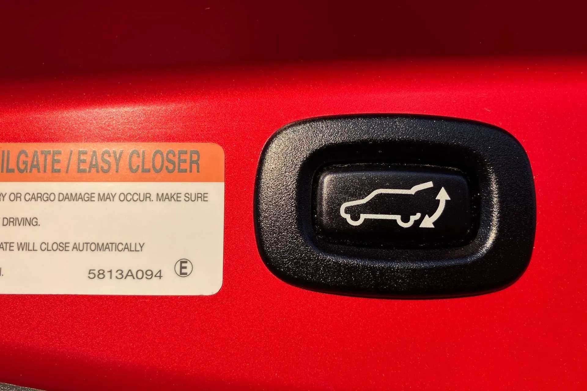 2019 MITSUBISHI OUTLANDER 2019 MITSUBISHI OUTLANDER