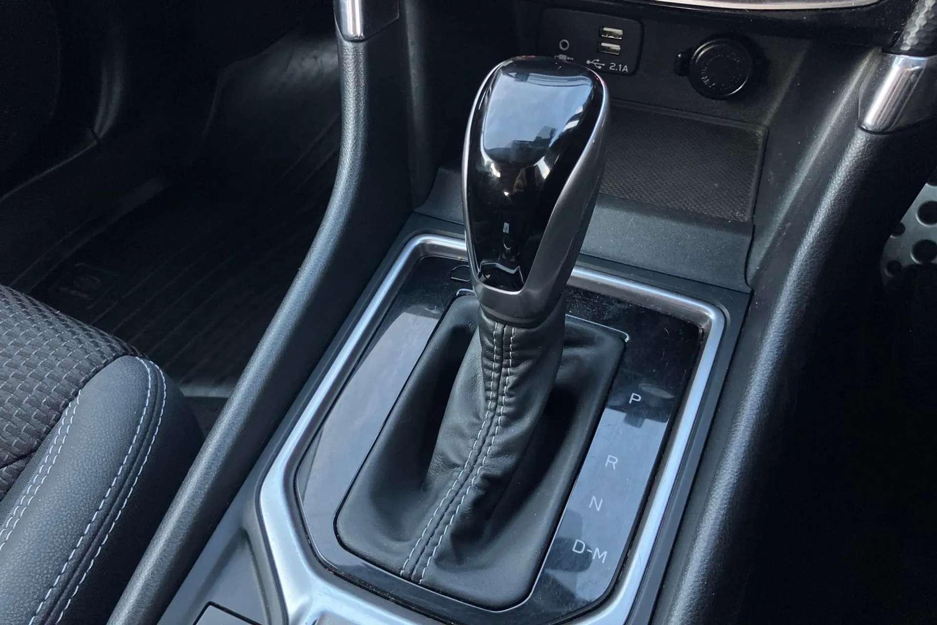 2021 SUBARU FORESTER 2021 SUBARU FORESTER