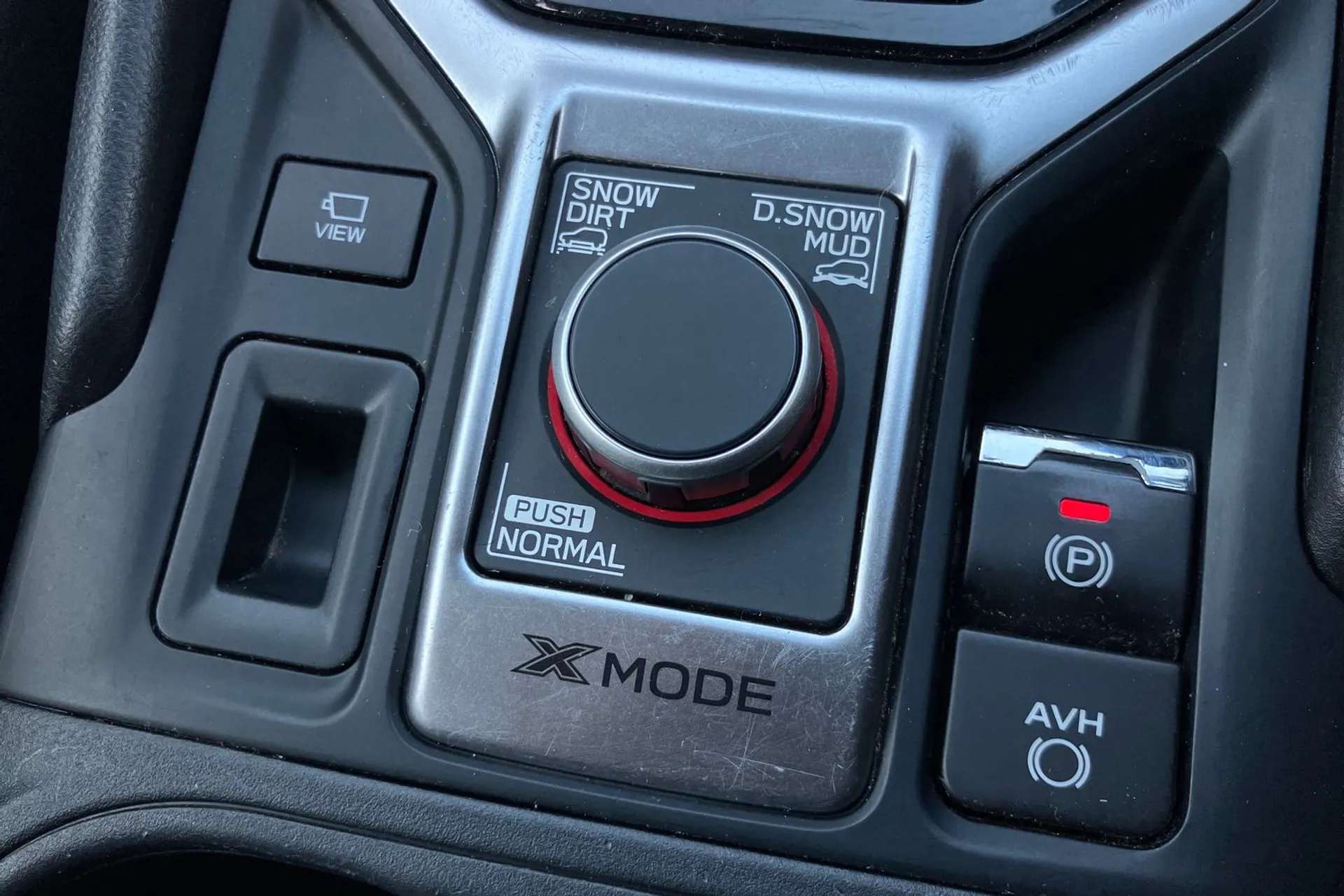 2021 SUBARU FORESTER 2021 SUBARU FORESTER