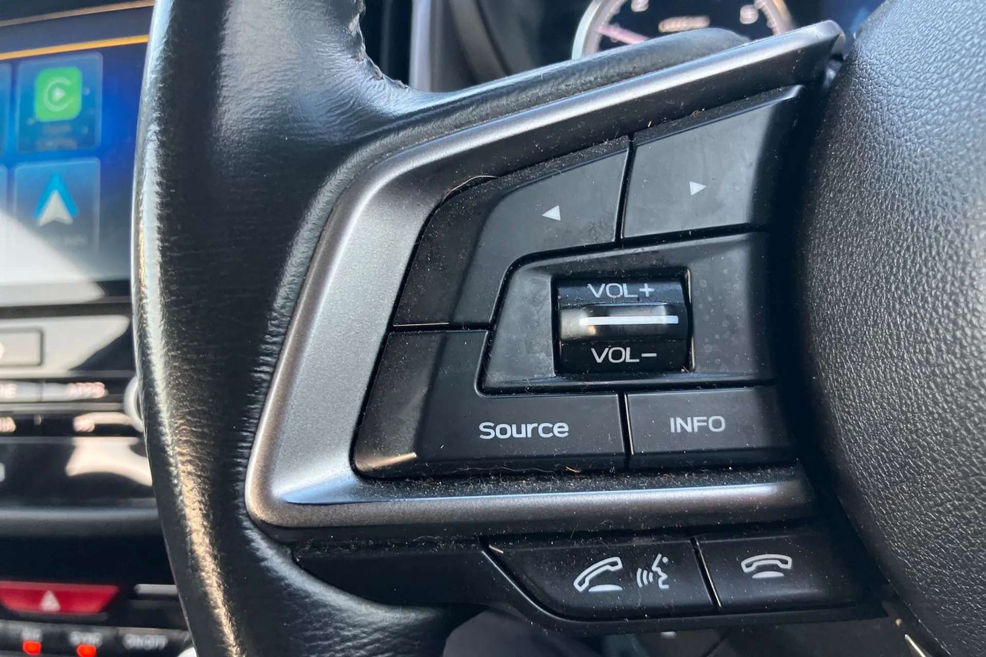 2021 SUBARU FORESTER 2021 SUBARU FORESTER