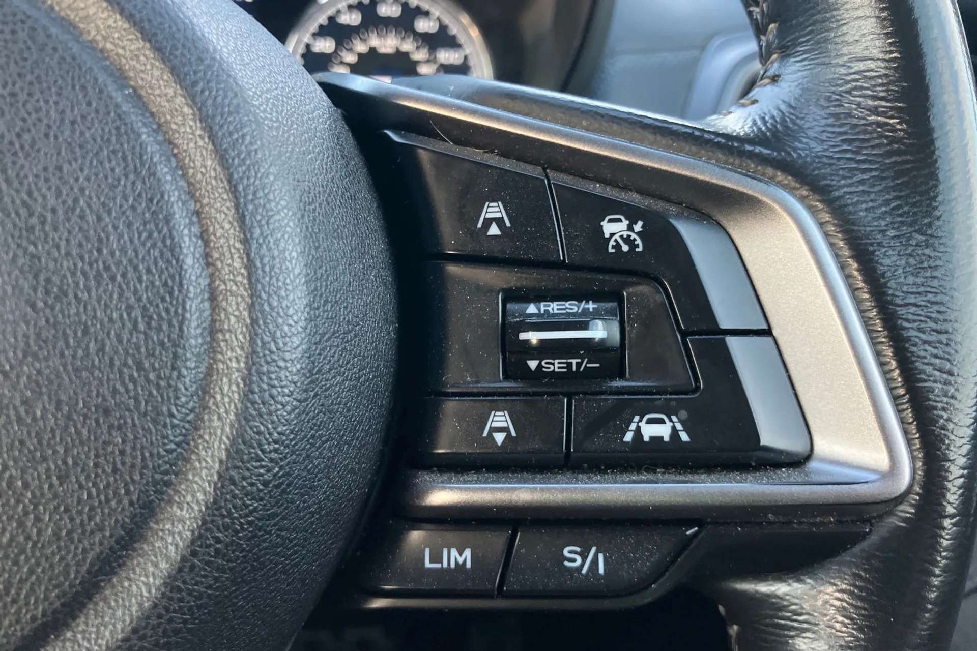 2021 SUBARU FORESTER 2021 SUBARU FORESTER