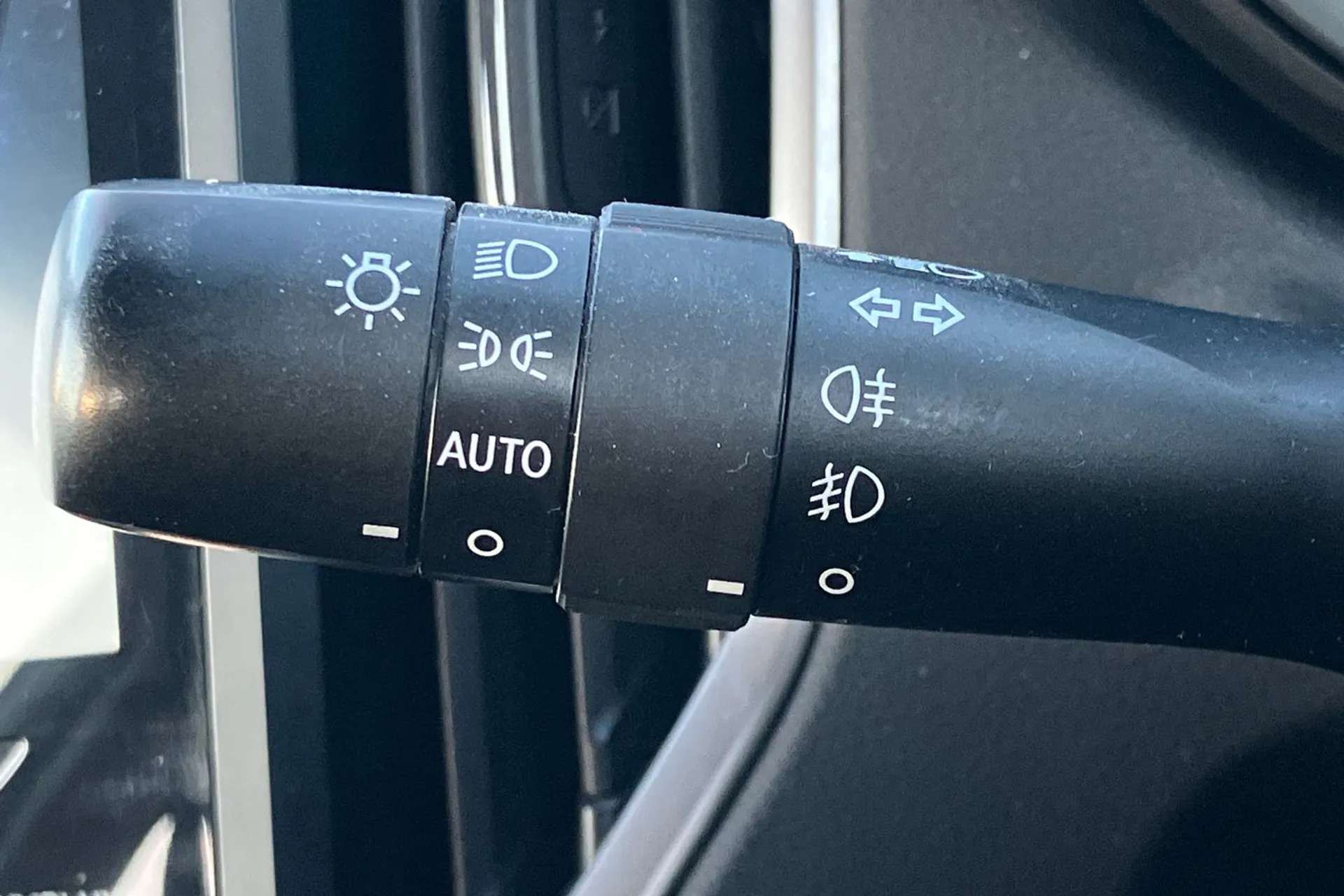 2021 SUBARU FORESTER 2021 SUBARU FORESTER