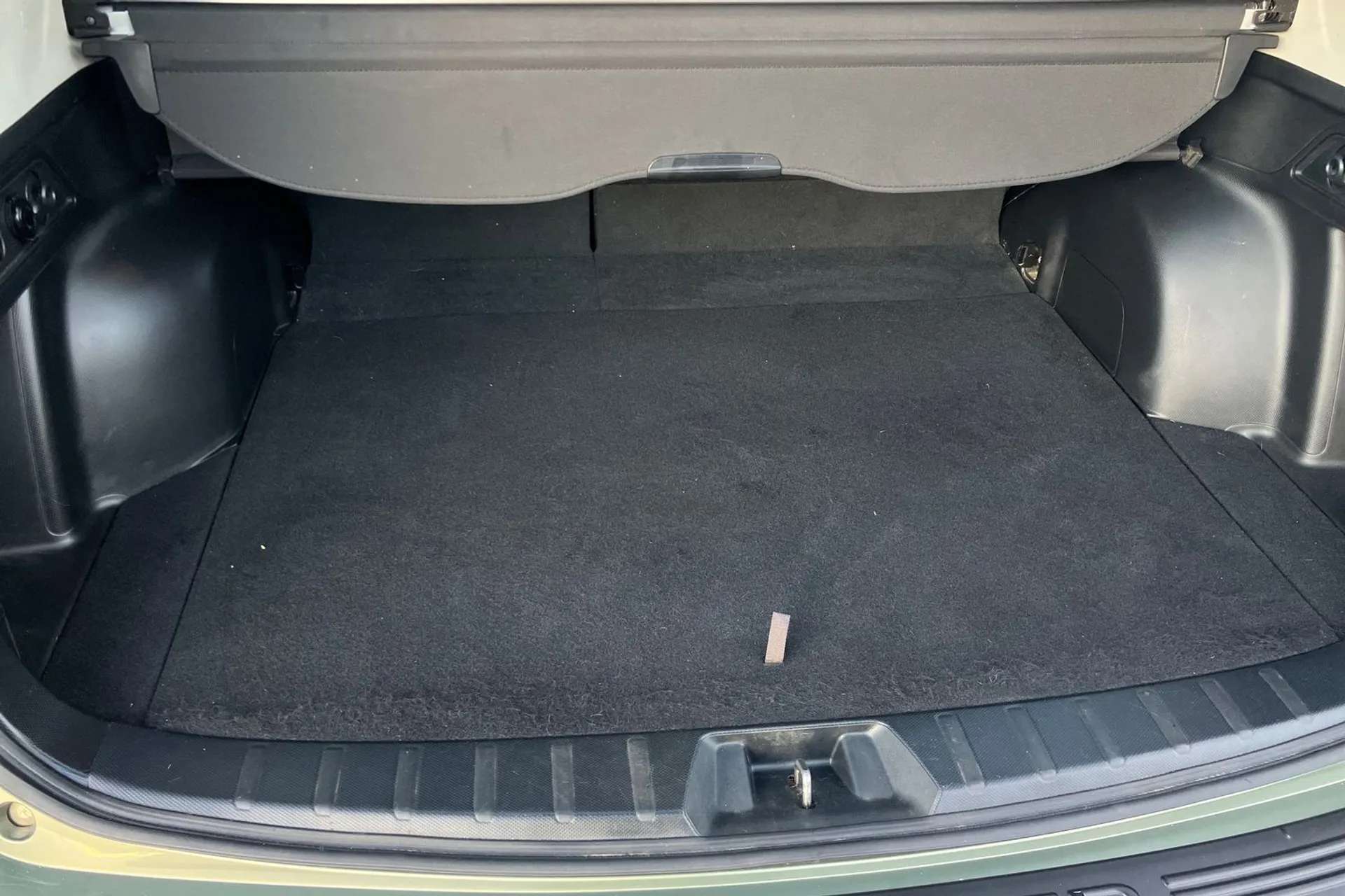 2021 SUBARU FORESTER 2021 SUBARU FORESTER