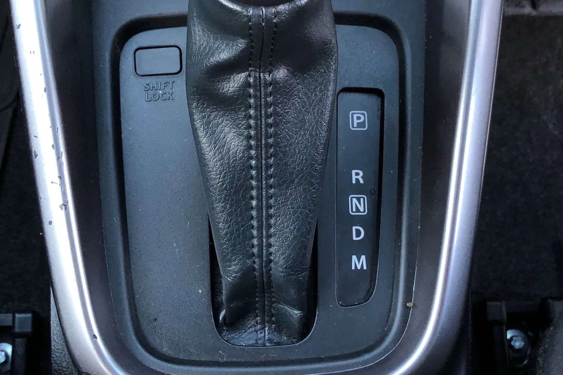 2020 SUZUKI VITARA 2020 SUZUKI VITARA