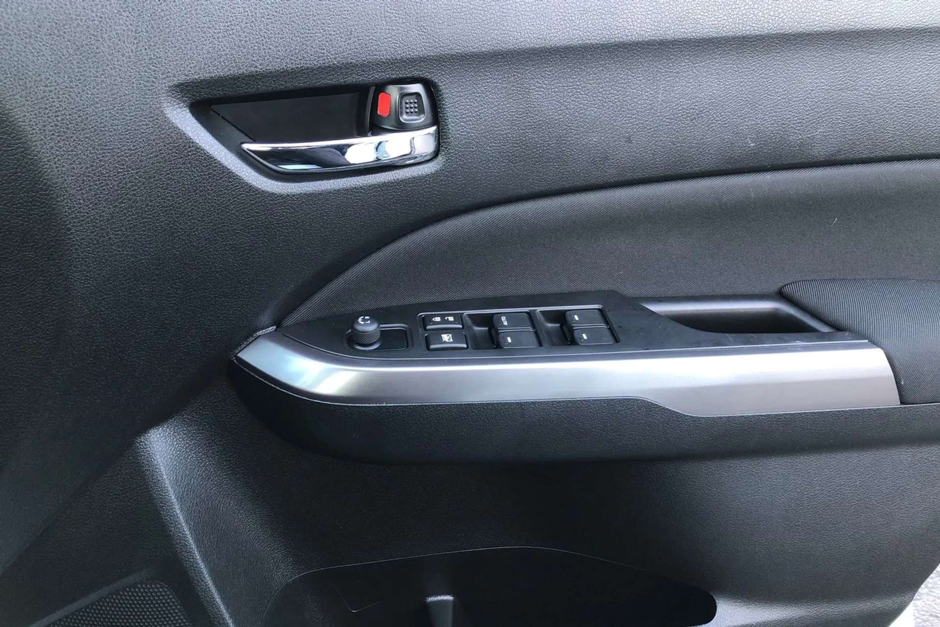 2020 SUZUKI VITARA 2020 SUZUKI VITARA